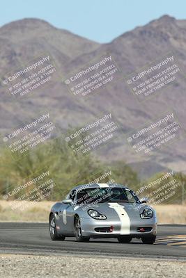 media/Oct-18-2025-PCA San Diego (Sat) [[653db1c827]]/4-Yellow/Session 4 (Turn 6)/